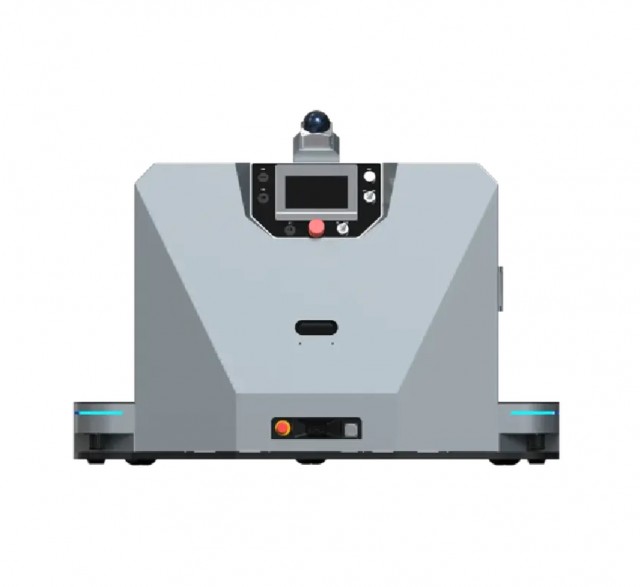 SPR-DTE10-JB 02