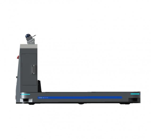 SPR-DTE10-JB 03