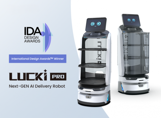 ow001 20230525 df26d0596592aec5c81ac0eb1536d8fc